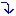↓
