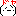 ドヤ顔