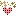 ♥