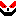 ガハハハ