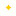 ・
