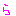 これからも