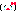 泣き顔