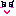 笑顔