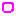 ろ