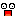 あんぐり