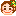 はと