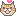テト　ハッピー