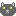 林太郎くん4