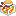 ポピーポプリポット