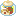トマトのオイル漬けポット