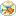にんじんのオイル漬けポット
