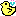 ひよこ