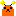 モグラー001