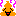 うちょくん001