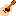 ギター