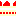 ケーキ