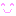 にっこり