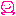 ニコ