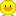 ヒバ―・・・ド？