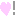 _