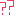 ??