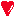 ハート