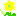 ペチュニア