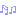 おんぷ