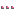 ・・・