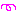 ー