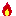 火