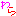 わら