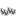 ｗｗ