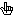 ポイント