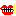 きら～ん