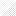 ☆