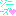 ジャニーズ