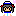 矢澤にこ