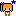 高坂穂乃果