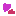 はーと