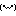 ｗｗ