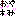 おやすみ♥