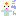 ｋぉ