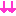 ←