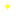 きらきら
