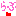 [みんな:12]