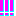 !!!