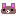 リラックま
