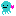 宇宙人